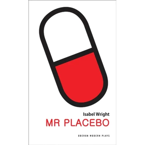 MR Placebo