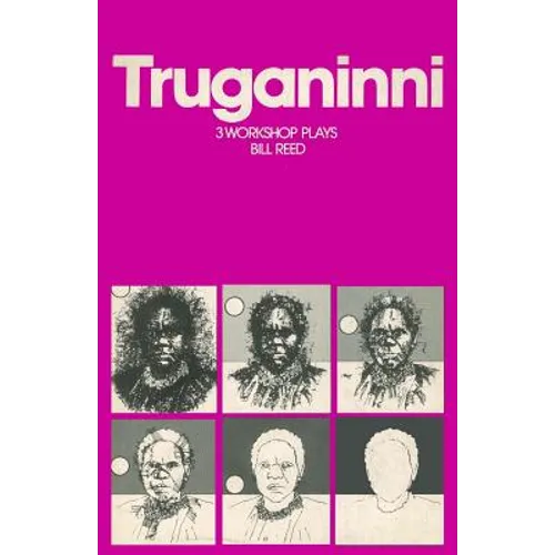 Truganinni