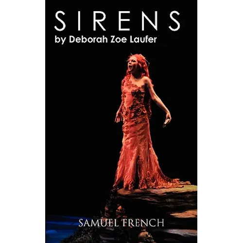 Sirens