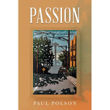 Passion