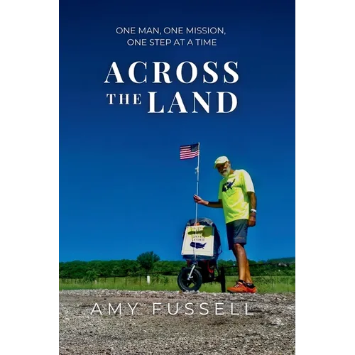 Across the Land