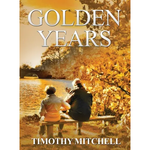 Golden Years