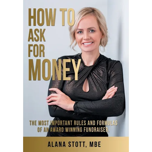 How To Ask For Money