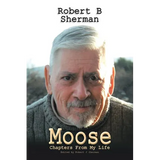 Moose