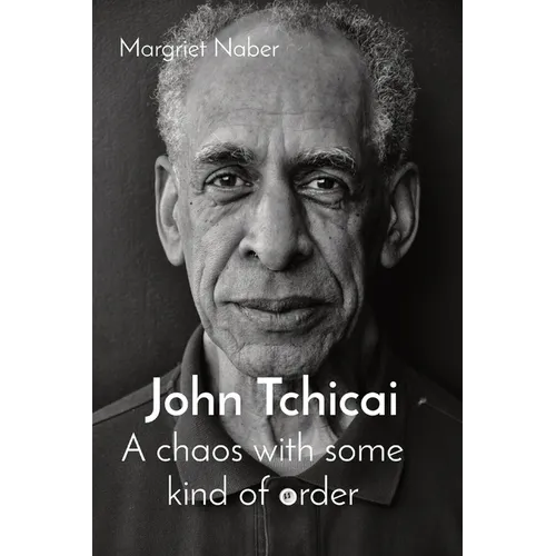 John Tchicai: A chaos with some kind of order