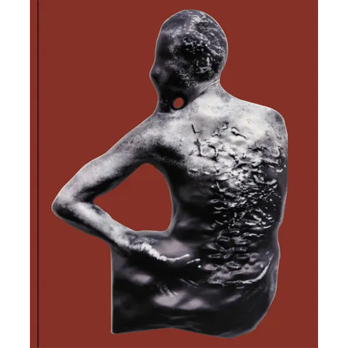 Arthur Jafa: Magnumb