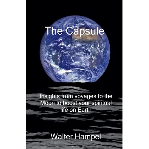 The Capsule