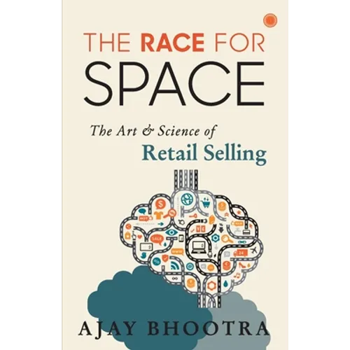 The Race for Space