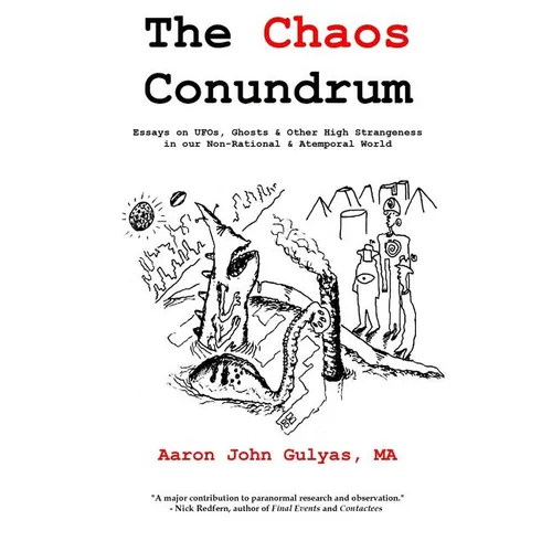 The Chaos Conundrum