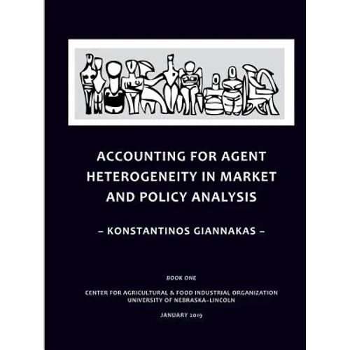 Accounting for Agent Heterogeneity in Market and Policy Analysis