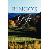 Ringo's Gift