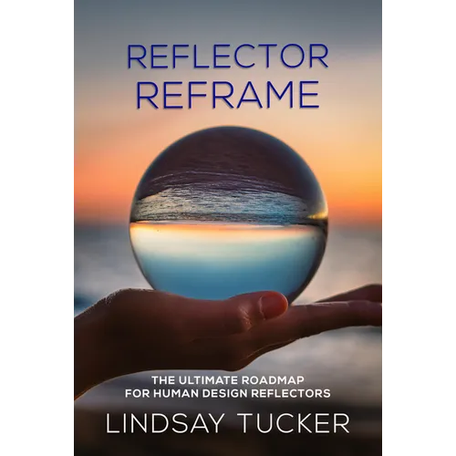 Reflector Reframe