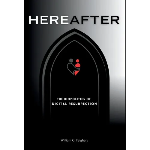 Hereafter