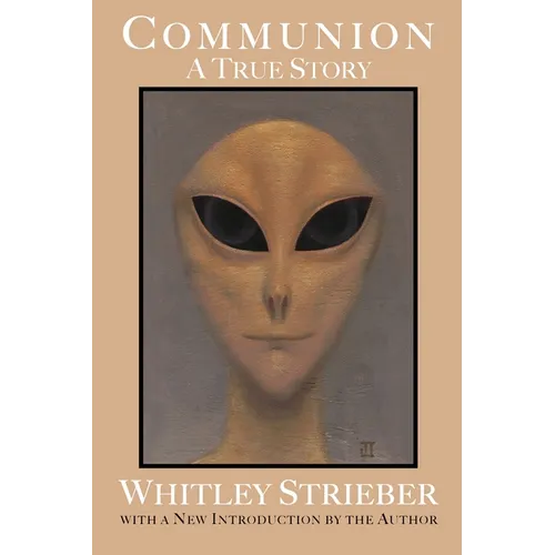 Communion