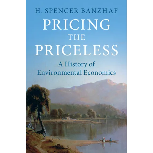 Pricing the Priceless