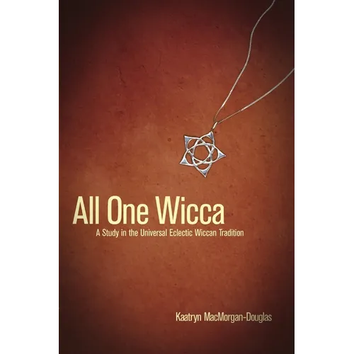All One Wicca