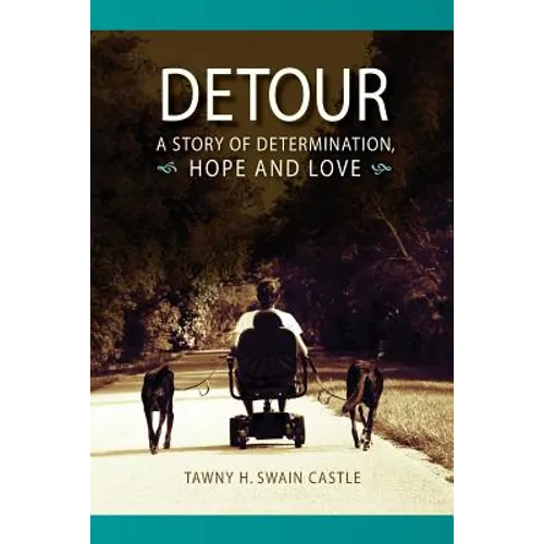 Detour