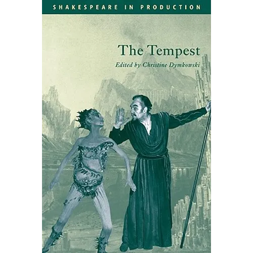 The Tempest