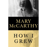 How I Grew - Paperback