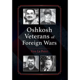 Oshkosh Veterans of Foreign Wars
