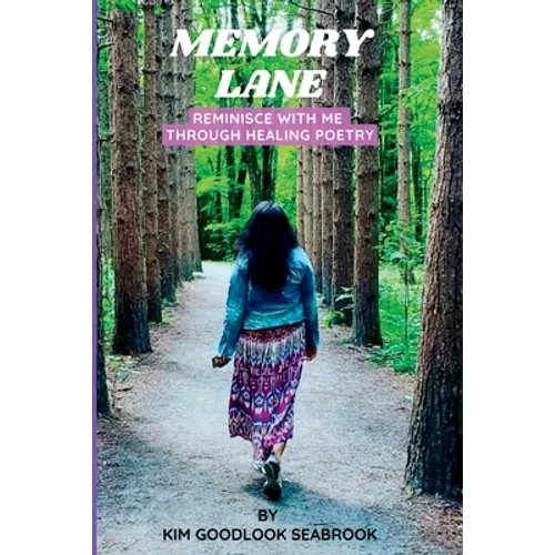 Memory Lane