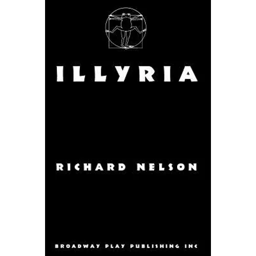 Illyria