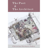 The Poet & The Architect - Paperback