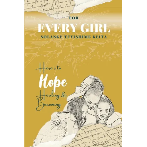For Every Girl