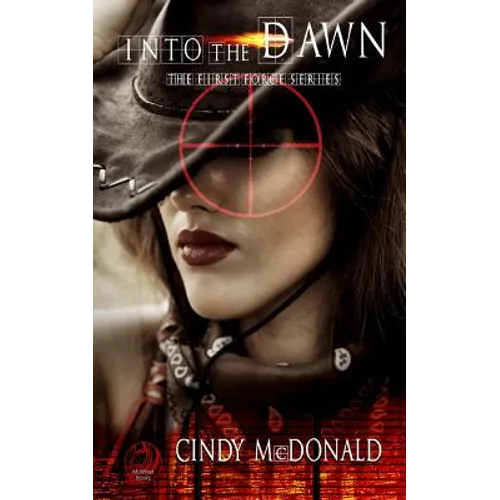 Into the Dawn: First Force Series