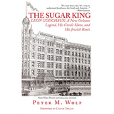 The Sugar King