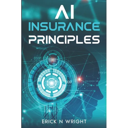 AI Insurance Principles