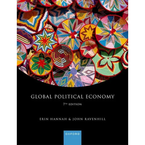Global Political Economy