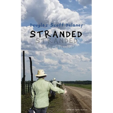 Stranded