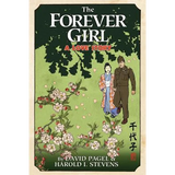 The Forever Girl - Paperback