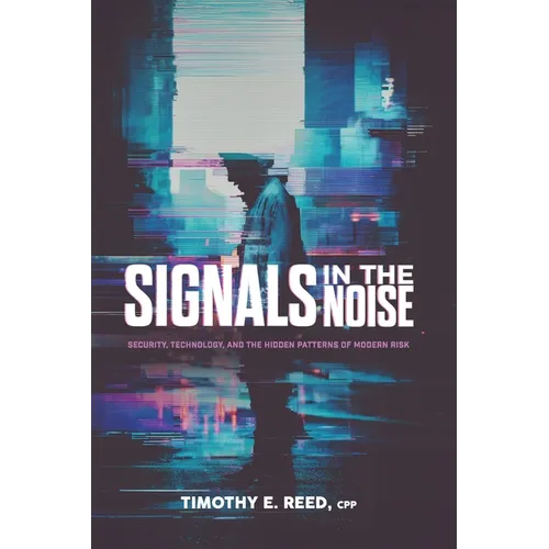 Signals in the Noise