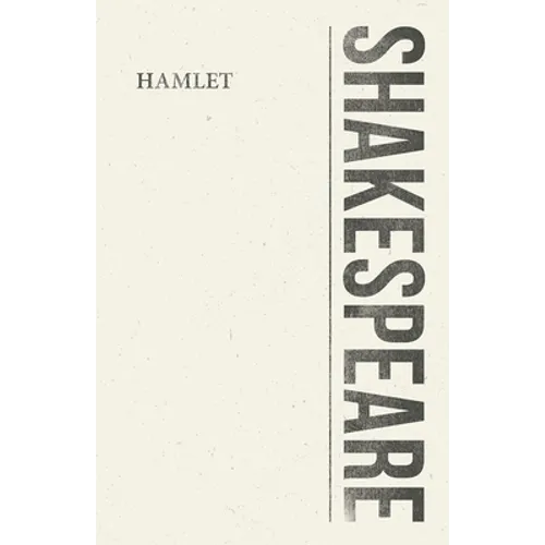 Hamlet