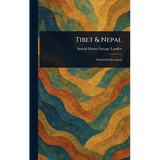 Tibet & Nepal