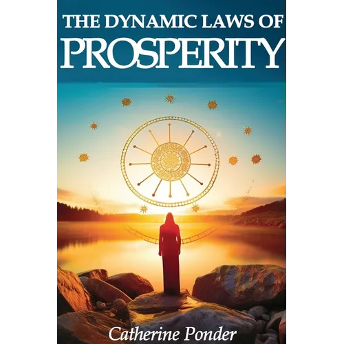 The Dynamic Laws of Prosperity