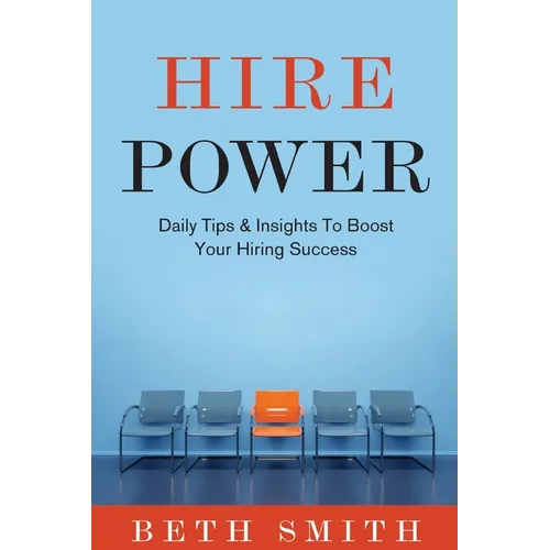 Hire Power