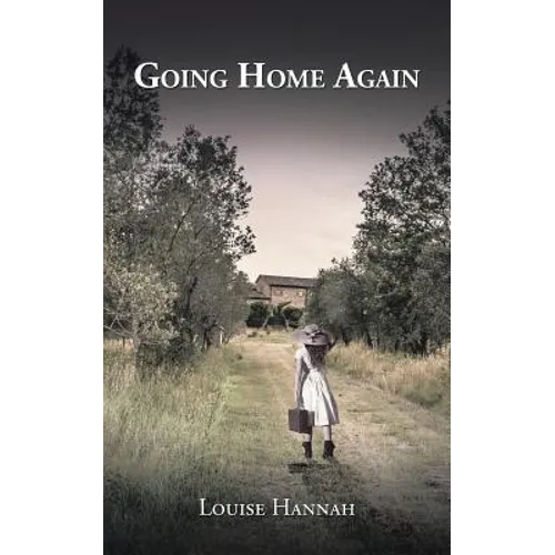 Going Home Again
