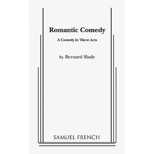 Romantic Comedy