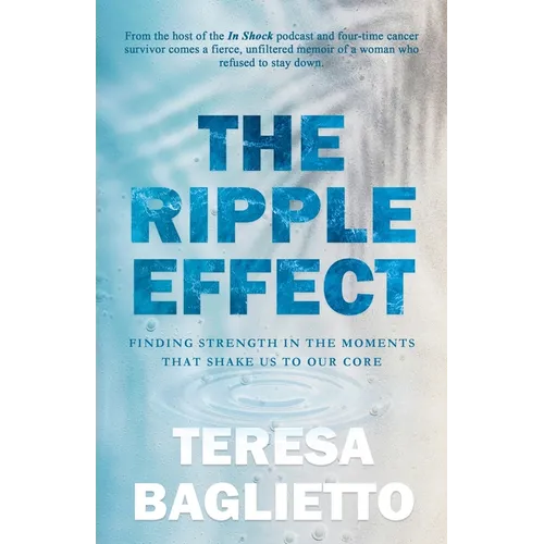 The Ripple Effect