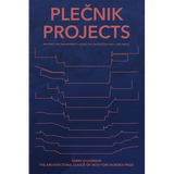 Plečnik Projects