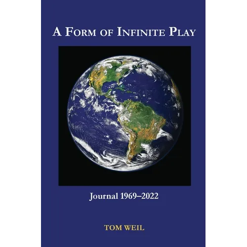A Form of Infinite Play