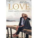 Love That Lasts a Lifetime - Paperback