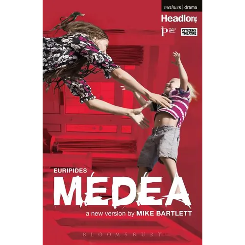 Medea