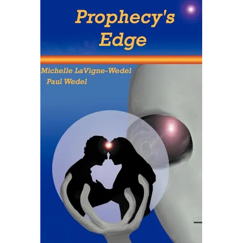 Prophecy's Edge