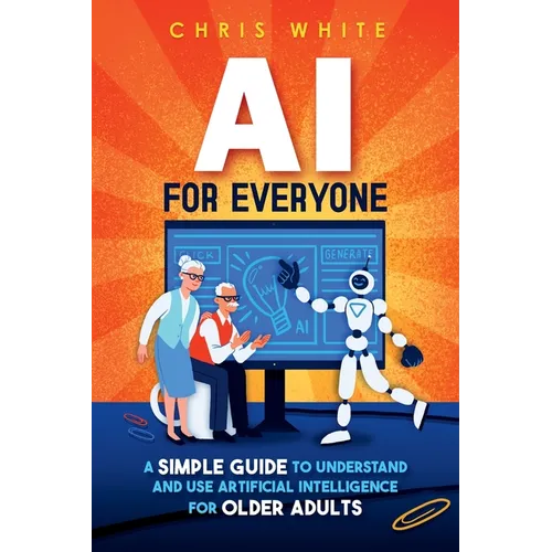 AI For Everyone