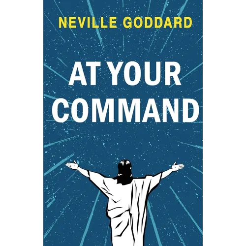 At Your Command