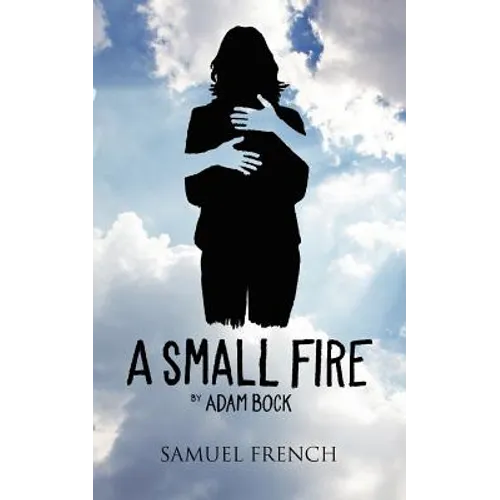 A Small Fire